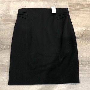 EXPRESS Pencil Skirt - Brand New w/ Tags